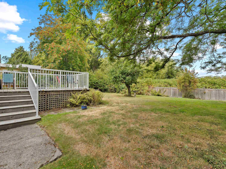 5823 17a Avenue, Delta, BC, V4L 1J3 - 30