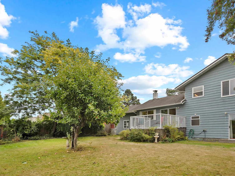 5823 17a Avenue, Delta, BC, V4L 1J3 - 32