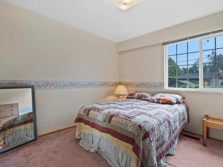 5823 17a Avenue, Delta, BC, V4L 1J3 - 20