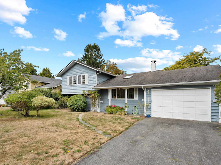 5823 17a Avenue, Delta, BC, V4L 1J3 - 35