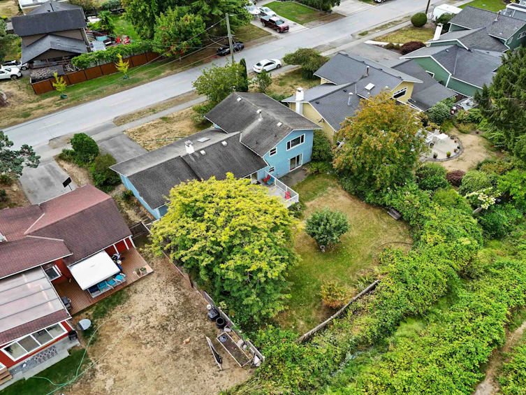 5823 17a Avenue, Delta, BC, V4L 1J3 - 38