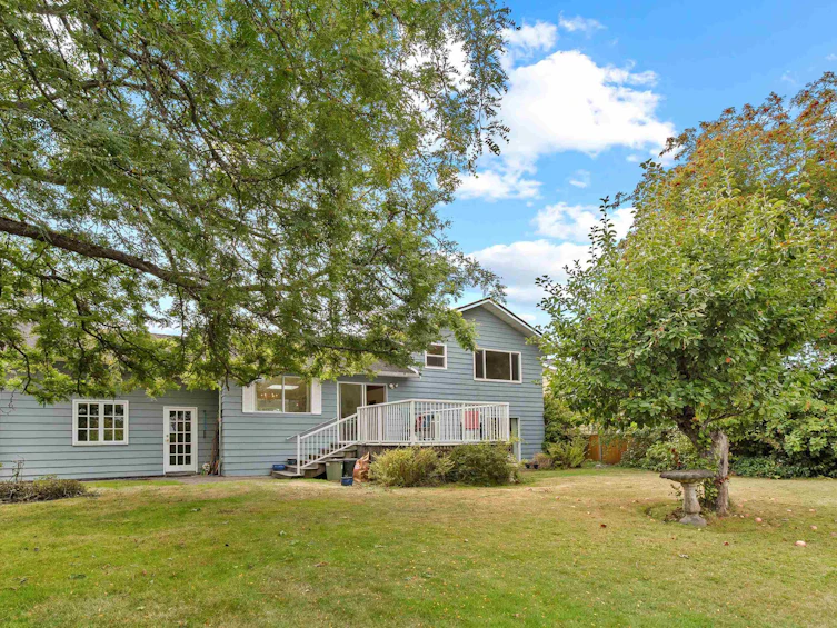 5823 17a Avenue, Delta, BC, V4L 1J3 - 31