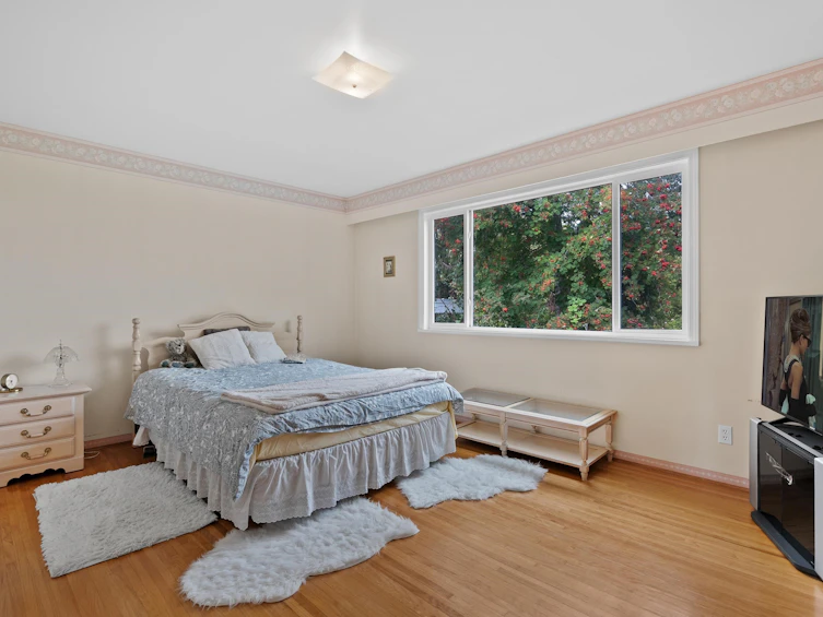 5823 17a Avenue, Delta, BC, V4L 1J3 - 15