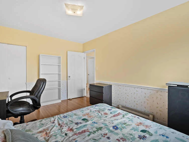 5823 17a Avenue, Delta, BC, V4L 1J3 - 19