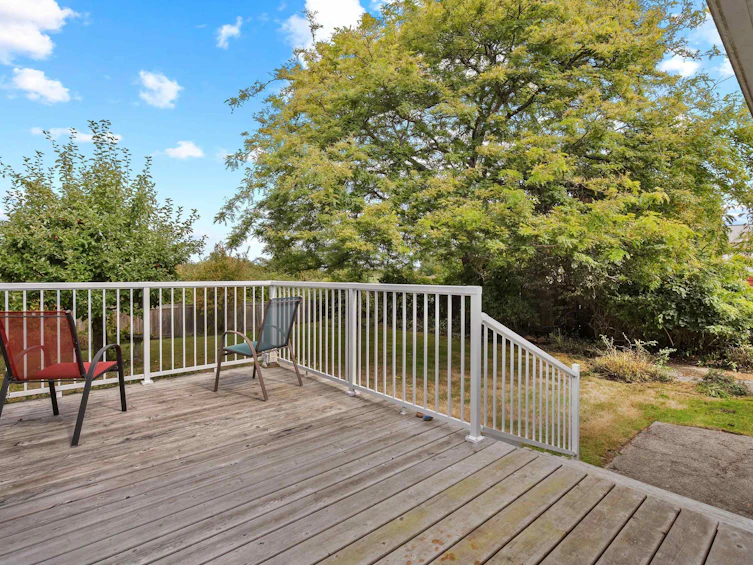 5823 17a Avenue, Delta, BC, V4L 1J3 - 29