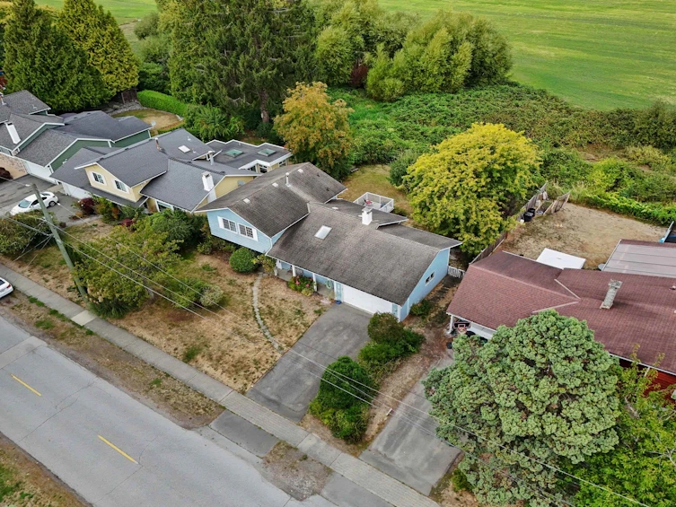 5823 17a Avenue, Delta, BC, V4L 1J3 - 36