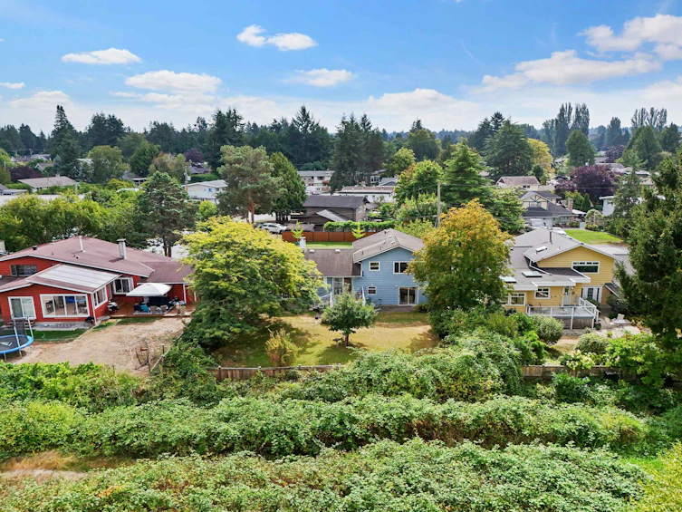 5823 17a Avenue, Delta, BC, V4L 1J3 - 39