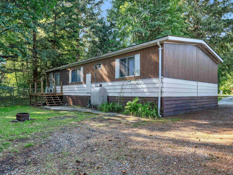 25 Bracken Parkway, Squamish, BC, V0N 1H0 - 9