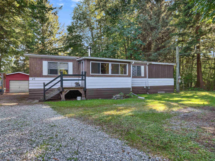 25 Bracken Parkway, Squamish, BC, V0N 1H0 - 7