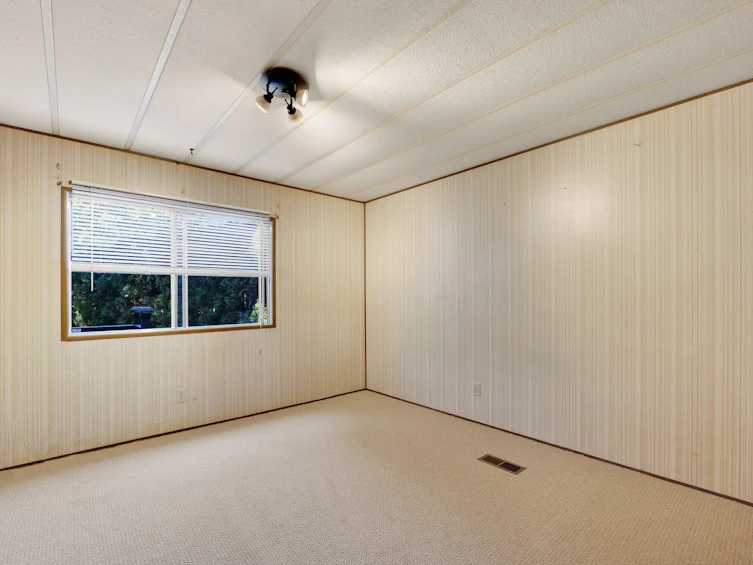25 Bracken Parkway, Squamish, BC, V0N 1H0 - 12