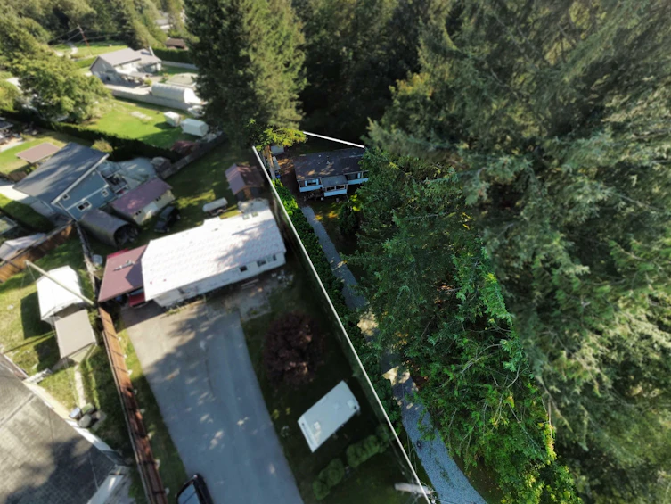 25 Bracken Parkway, Squamish, BC, V0N 1H0 - 3