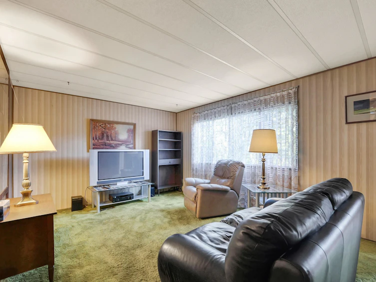 25 Bracken Parkway, Squamish, BC, V0N 1H0 - 10