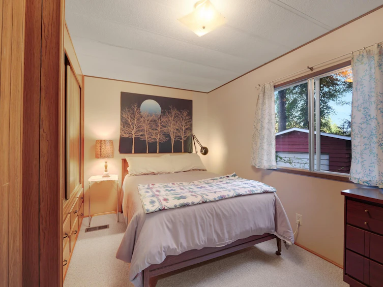 25 Bracken Parkway, Squamish, BC, V0N 1H0 - 13