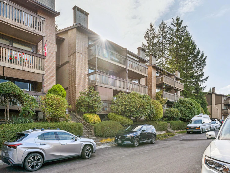 1053 Old Lillooet Road, North Vancouver, BC, V7J 3H6 - 26