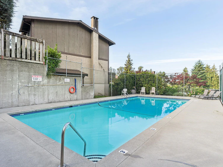1053 Old Lillooet Road, North Vancouver, BC, V7J 3H6 - 28