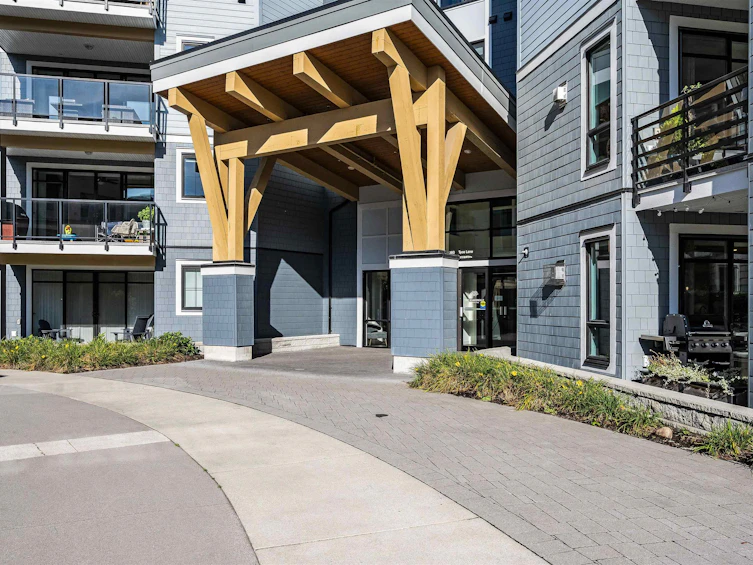 111-5380 Tyee Lane, Chilliwack, BC, V2R 6B6 - 30