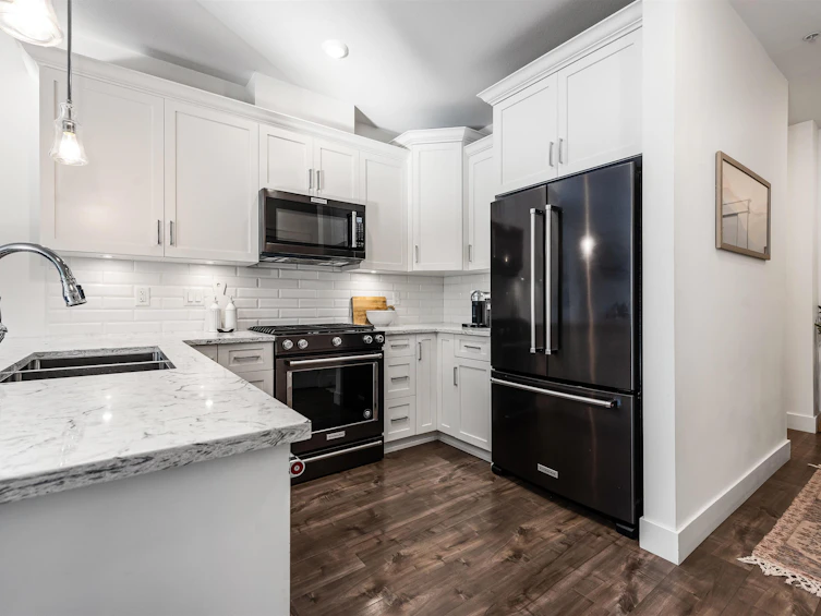 111-5380 Tyee Lane, Chilliwack, BC, V2R 6B6 - 3
