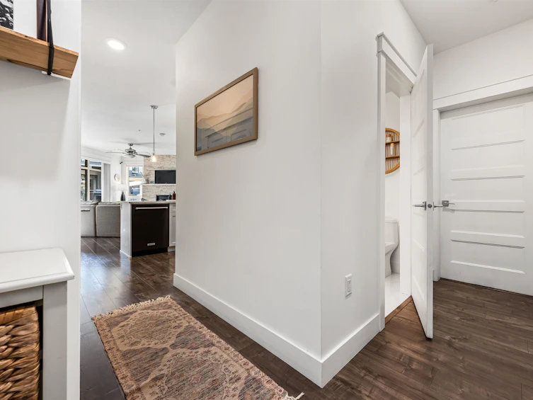111-5380 Tyee Lane, Chilliwack, BC, V2R 6B6 - 24
