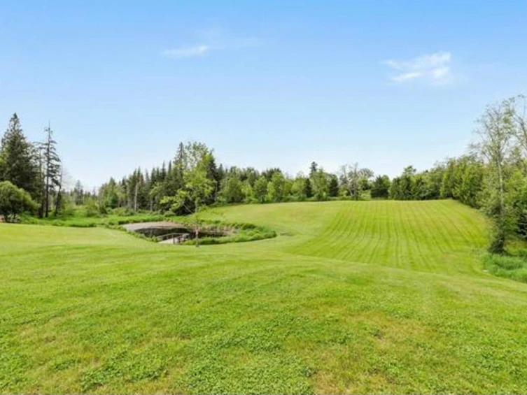 22125 102 Avenue, Langley, BC, V1M 3V3 - 2