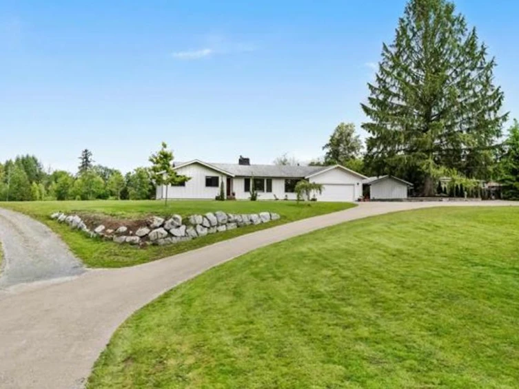 22125 102 Avenue, Langley, BC, V1M 3V3 - 4
