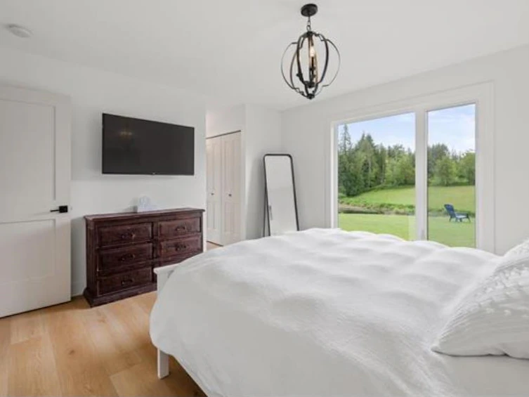 22125 102 Avenue, Langley, BC, V1M 3V3 - 16