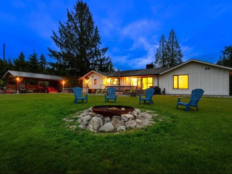 22125 102 Avenue, Langley, BC, V1M 3V3 - 26