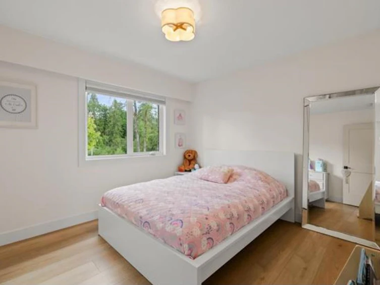 22125 102 Avenue, Langley, BC, V1M 3V3 - 21