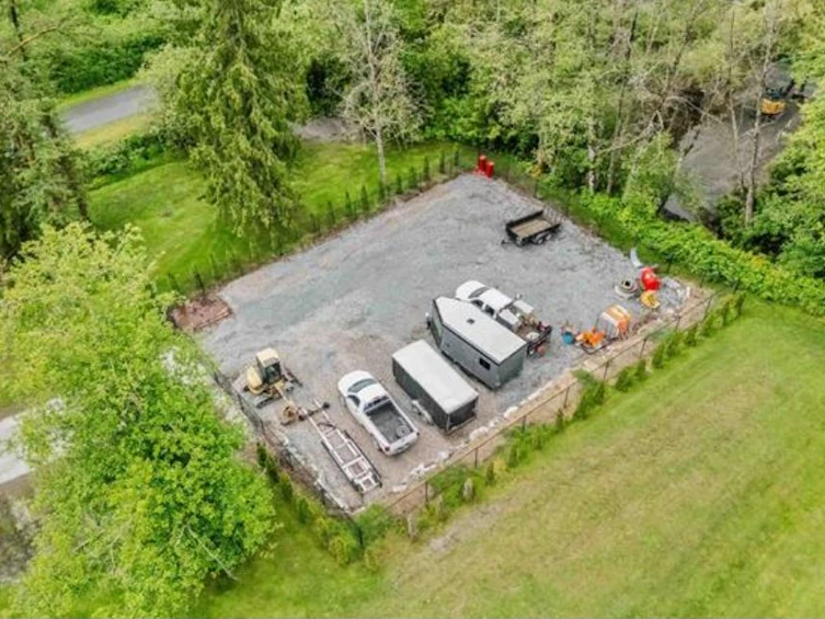 22125 102 Avenue, Langley, BC, V1M 3V3 - 25
