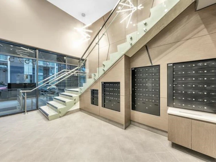 360-8575 Rivergrass Drive, Vancouver, BC, V5S 0J7 - 19