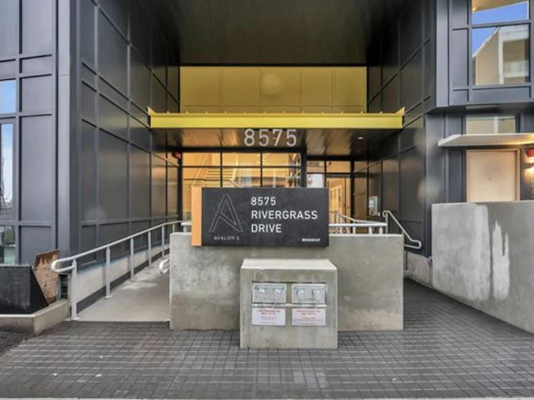 360-8575 Rivergrass Drive, Vancouver, BC, V5S 0J7 - 26
