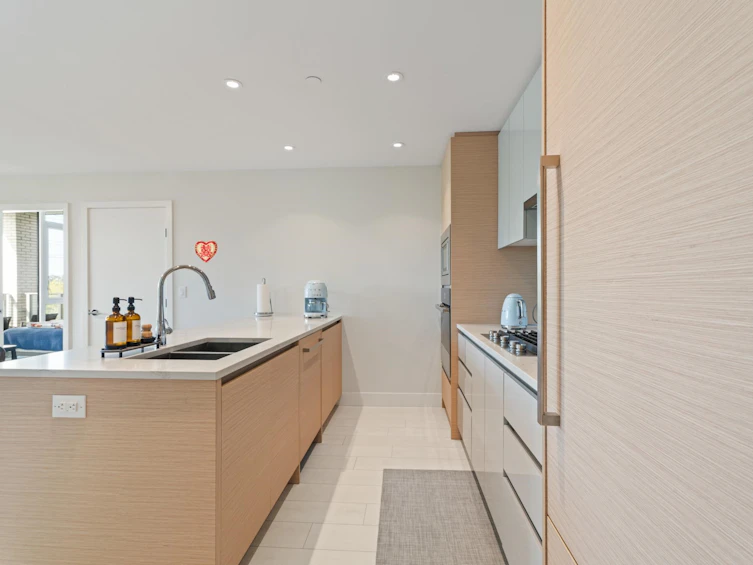 360-8575 Rivergrass Drive, Vancouver, BC, V5S 0J7 - 4