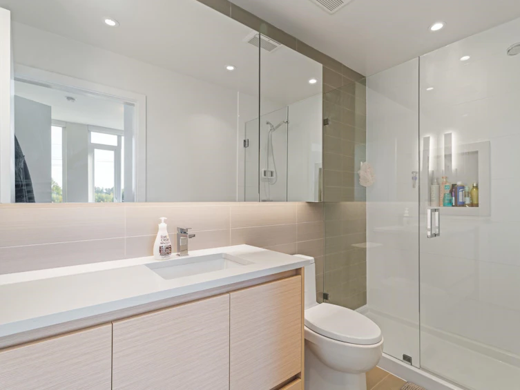 360-8575 Rivergrass Drive, Vancouver, BC, V5S 0J7 - 13