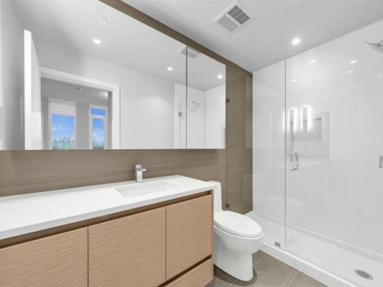 360-8575 Rivergrass Drive, Vancouver, BC, V5S 0J7 - 10