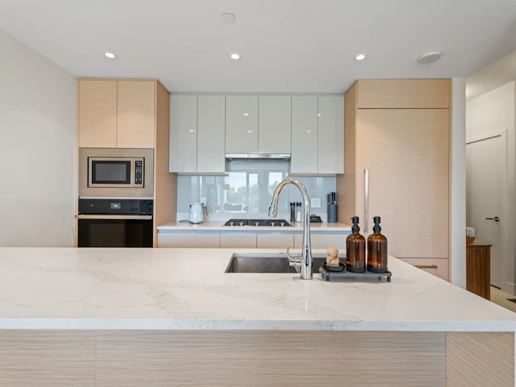 360-8575 Rivergrass Drive, Vancouver, BC, V5S 0J7 - 3