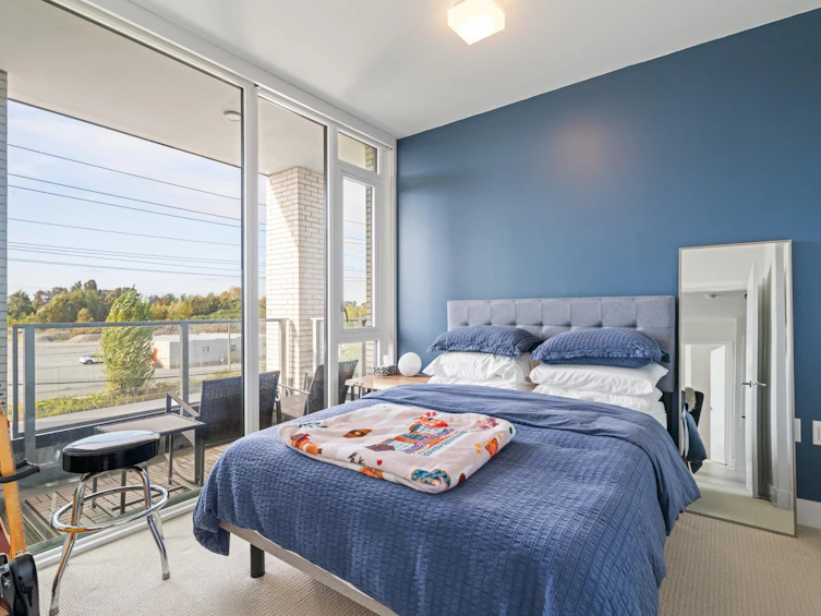 360-8575 Rivergrass Drive, Vancouver, BC, V5S 0J7 - 7