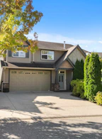 35562 Allison Court