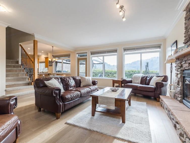35562 Allison Court, Abbotsford, BC, V3G 3B7 - 8