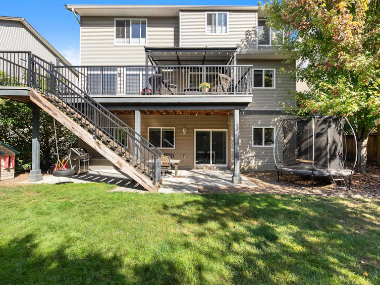 35562 Allison Court, Abbotsford, BC, V3G 3B7 - 37
