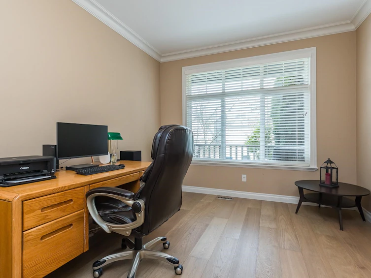 35562 Allison Court, Abbotsford, BC, V3G 3B7 - 18