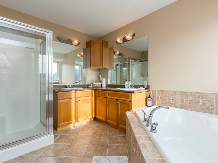 35562 Allison Court, Abbotsford, BC, V3G 3B7 - 11