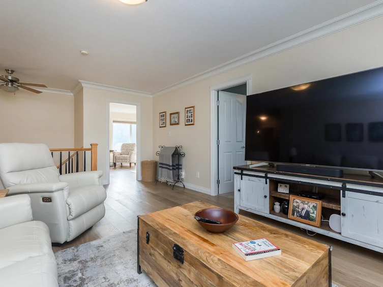 35562 Allison Court, Abbotsford, BC, V3G 3B7 - 17