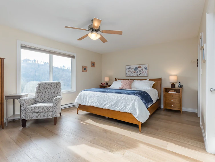 35562 Allison Court, Abbotsford, BC, V3G 3B7 - 9
