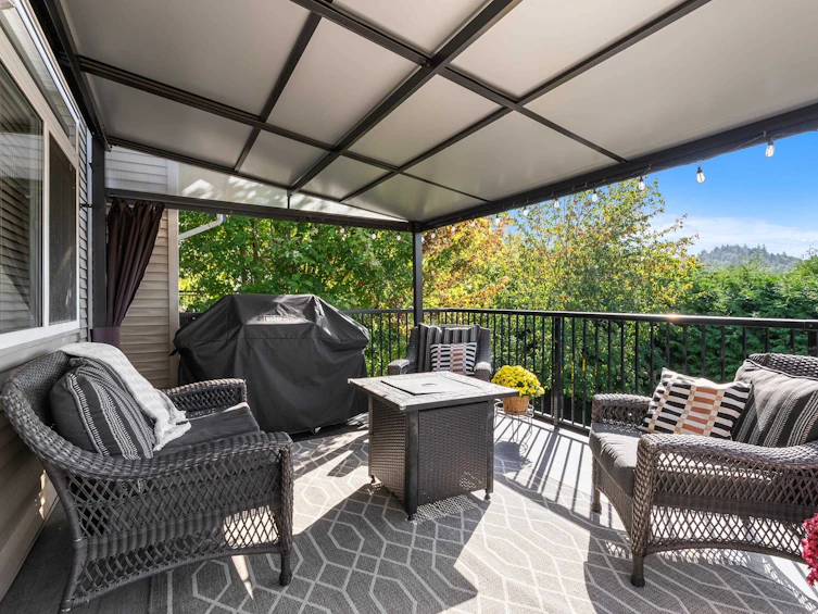 35562 Allison Court, Abbotsford, BC, V3G 3B7 - 33