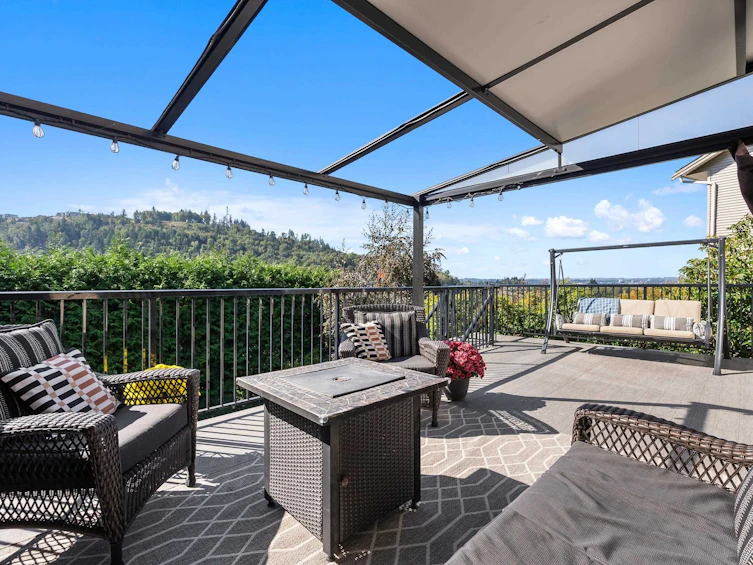 35562 Allison Court, Abbotsford, BC, V3G 3B7 - 34