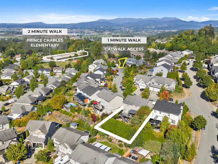 35562 Allison Court, Abbotsford, BC, V3G 3B7 - 30
