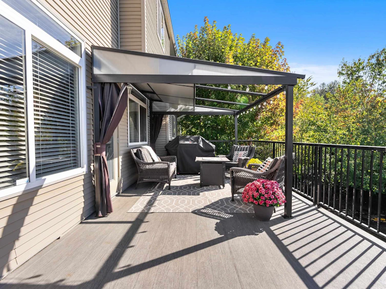 35562 Allison Court, Abbotsford, BC, V3G 3B7 - 32