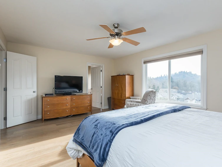 35562 Allison Court, Abbotsford, BC, V3G 3B7 - 10