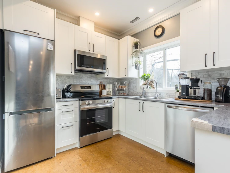 35562 Allison Court, Abbotsford, BC, V3G 3B7 - 23
