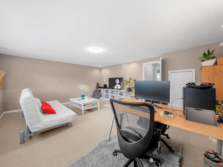 3020 Thorncliffe Drive, North Vancouver, BC, V7R 2T1 - 24