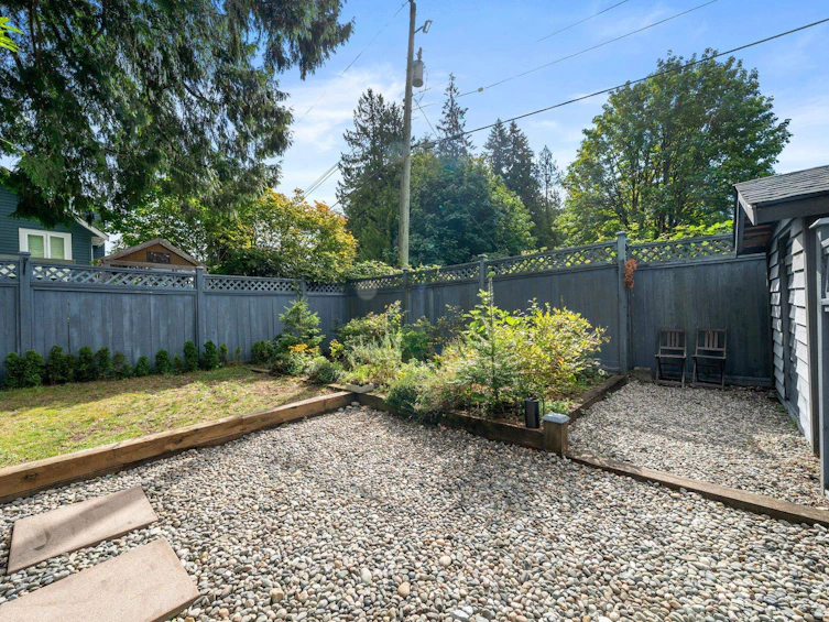 3020 Thorncliffe Drive, North Vancouver, BC, V7R 2T1 - 29